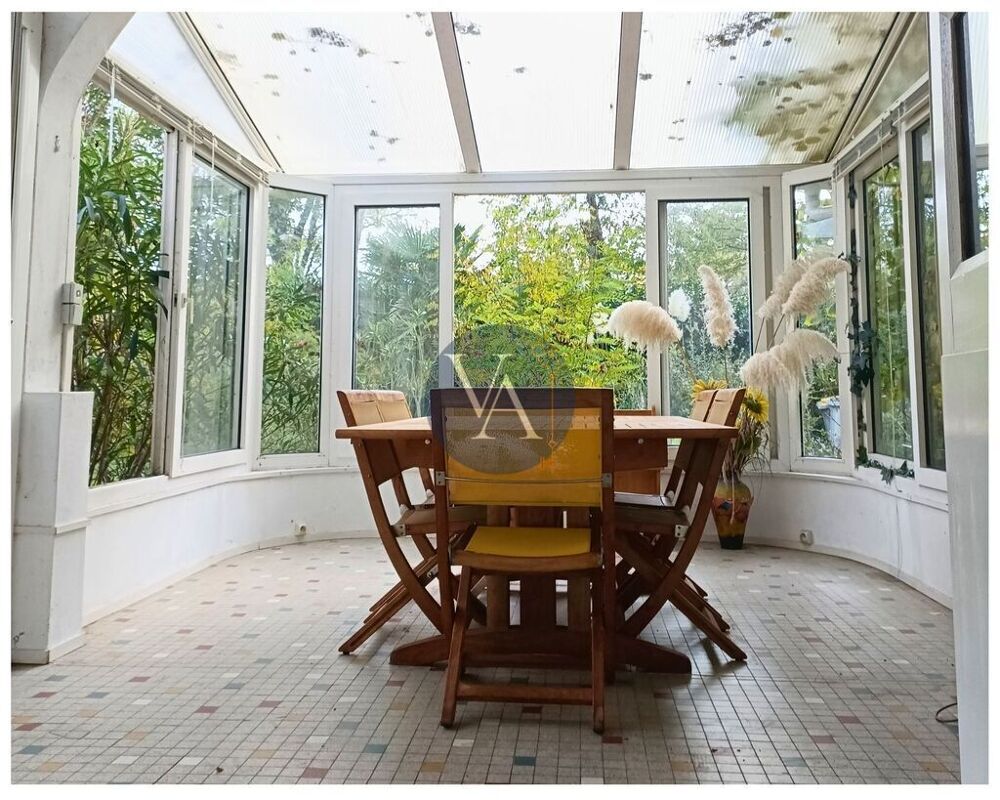 � vendre  Maison Saint-Brevin-les-Pins (44250)