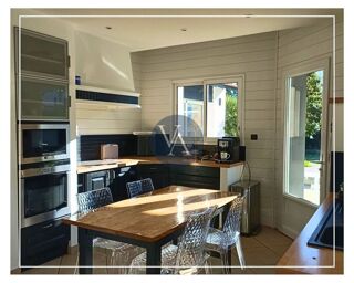  Maison � vendre 7 pi�ces 173 m�