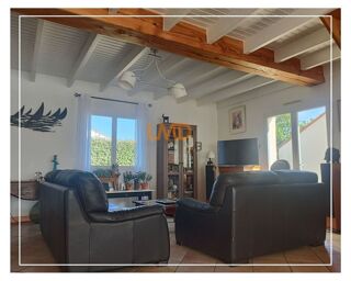  Maison � vendre 7 pi�ces 194 m�