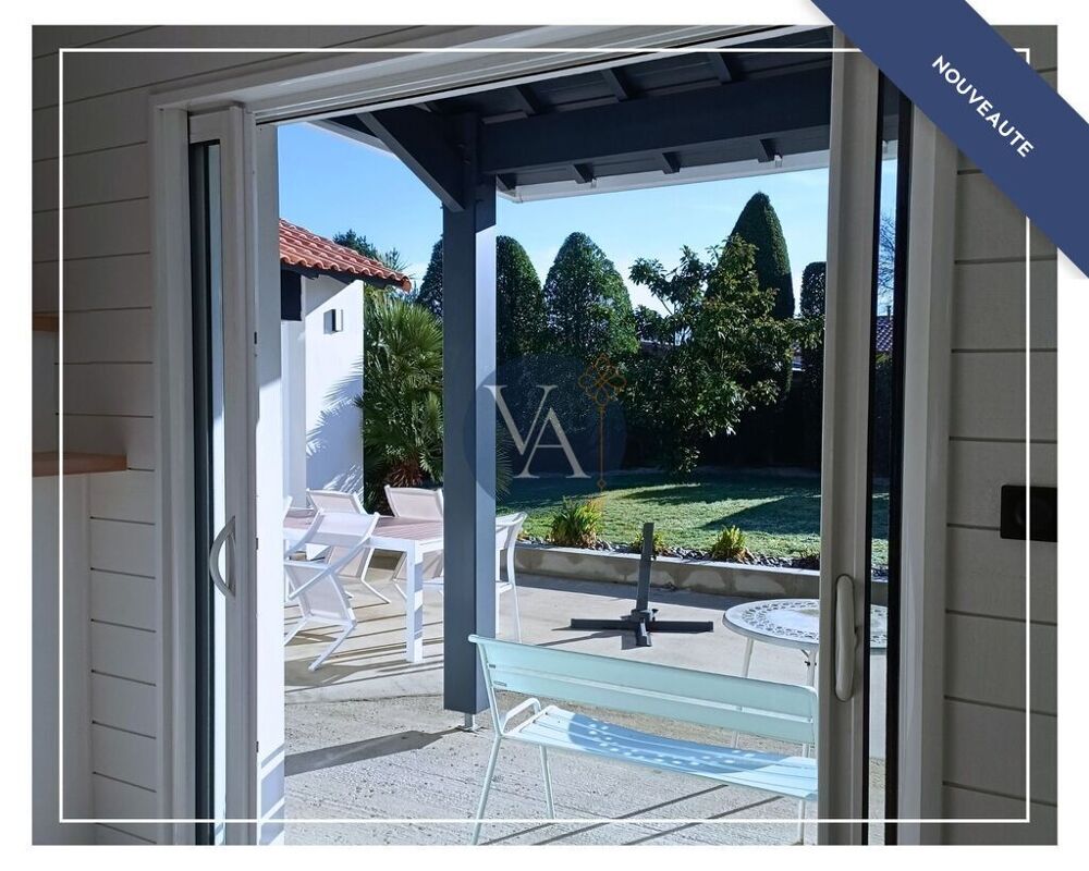 � vendre  Maison Saint-Brevin-les-Pins (44250)