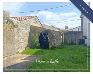  Maison � vendre 6 pi�ces 145 m�