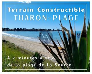  Terrain à vendre 800 m²