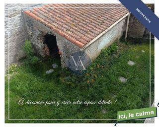  Maison � vendre 6 pi�ces 145 m�