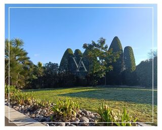  Maison � vendre 7 pi�ces 173 m�