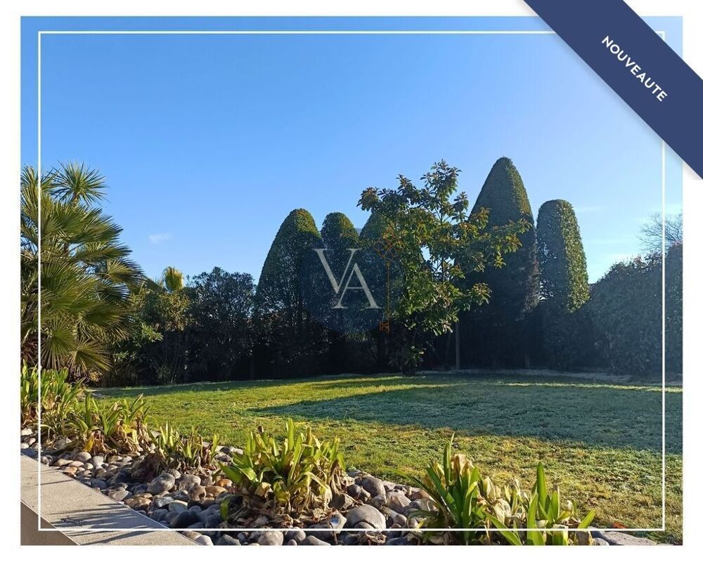 � vendre  Maison Saint-Brevin-les-Pins (44250)