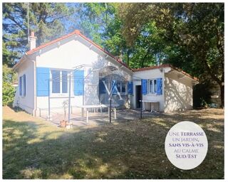  Maison à vendre 3 pièces 81 m²