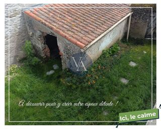  Maison à vendre 6 pièces 145 m²