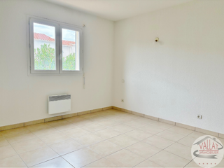  Maison à vendre 5 pièces 123 m²