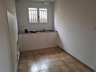  Maison � vendre 4 pi�ces 80 m�