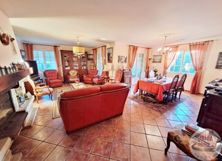  Maison � vendre 4 pi�ces 111 m�