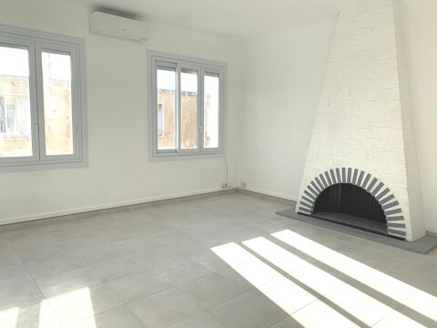  Appartement � louer 4 pi�ces 104 m�