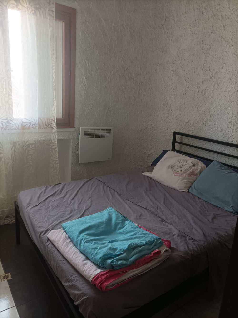 Vente Appartement AGDE - LOT DE 2 APPARTEMENTS Agde