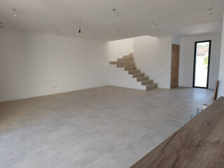 Maison à vendre 4 pièces 130 m²