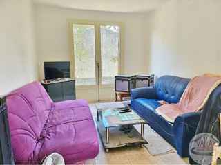  Maison � vendre 3 pi�ces 85 m�