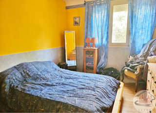  Maison � vendre 3 pi�ces 85 m�