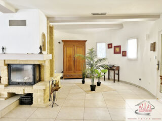  Maison � vendre 3 pi�ces 155 m�