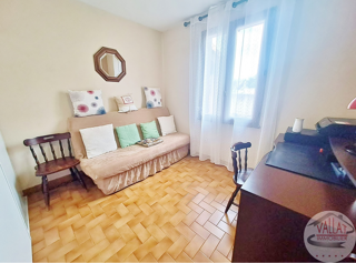  Maison à vendre 4 pièces 80 m²