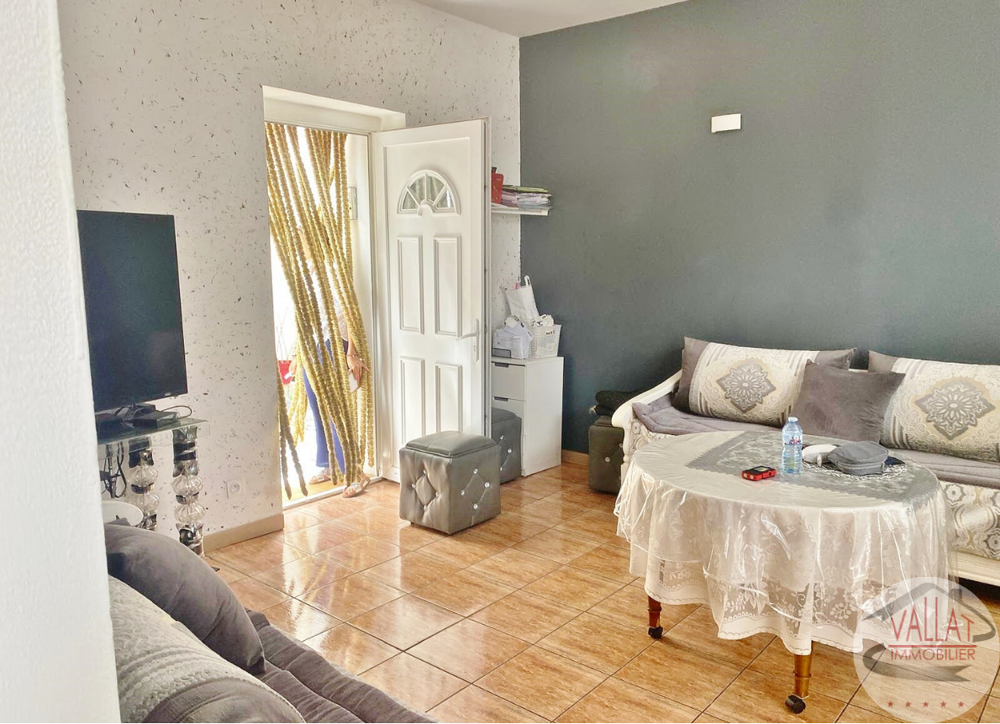 Vente Maison Maison type vigneronne avec cour intérieure ! Florensac
