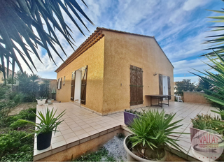  Maison � vendre 3 pi�ces 78 m�