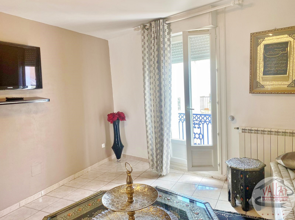 Vente Maison Maison type vigneronne avec cour intérieure ! Florensac