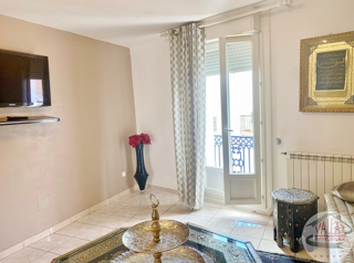  Maison à vendre 6 pièces 130 m²
