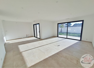  Maison � vendre 4 pi�ces 98 m�