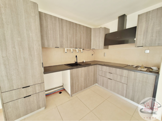  Appartement  vendre 2 pices 50 m