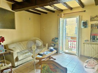  Maison � vendre 3 pi�ces 78 m�