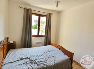  Maison à vendre 3 pièces 59 m²