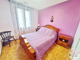  Maison � vendre 4 pi�ces 80 m�