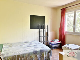  Maison à vendre 4 pièces 105 m²