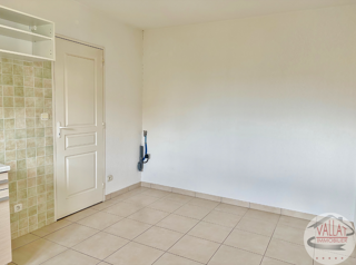  Maison à vendre 5 pièces 123 m²