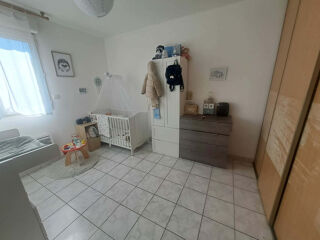  Appartement � vendre 3 pi�ces 78 m�