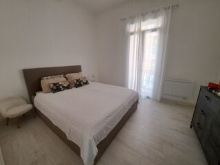  Appartement à vendre 3 pièces 57 m²
