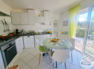  Maison � vendre 4 pi�ces 144 m�