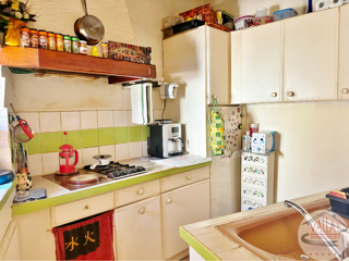  Maison � vendre 3 pi�ces 78 m�