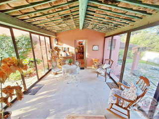  Maison � vendre 5 pi�ces 145 m�