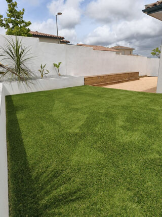  Maison à vendre 4 pièces 130 m²