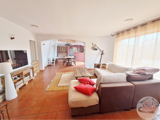  Maison à vendre 5 pièces 135 m²