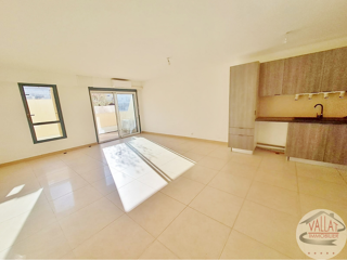  Appartement  vendre 2 pices 50 m