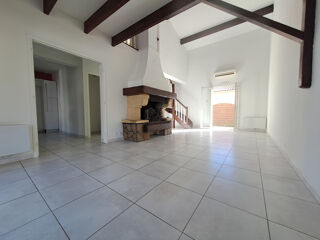  Maison � vendre 4 pi�ces 95 m�