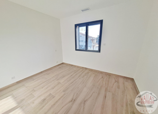  Maison � vendre 4 pi�ces 98 m�