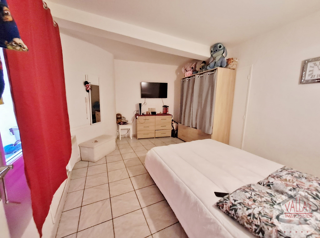  Immeuble � vendre 178 m�