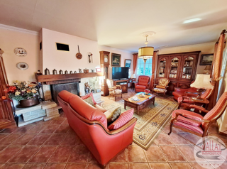  Maison � vendre 4 pi�ces 111 m�