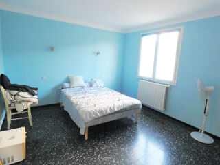  Maison à vendre 7 pièces 135 m²