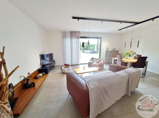  Maison � vendre 4 pi�ces 95 m�