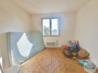  Appartement  vendre 2 pices 48 m