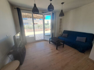  Maison à vendre 7 pièces 167 m²