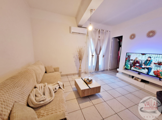  Immeuble  vendre 178 m