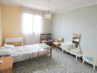  Maison à vendre 7 pièces 135 m²